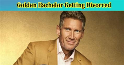 the bachelor reddit|golden bachelor divorce reddit.